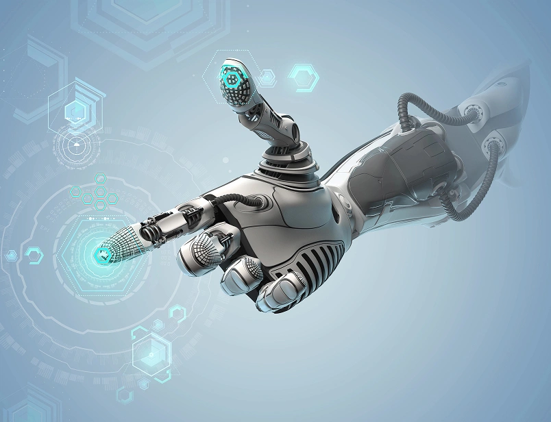 Mastering Generative AI for Enhanced Work Productivity