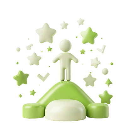 Talent Development