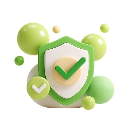 Digital Credentials
