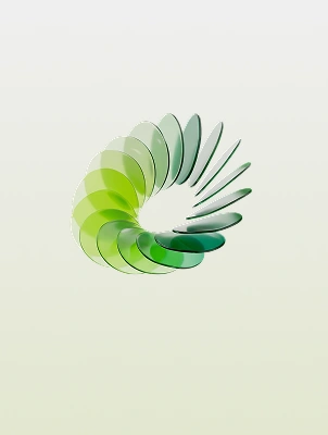 Synergize