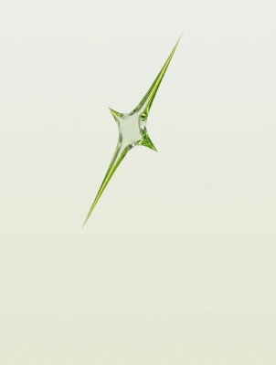 Spark