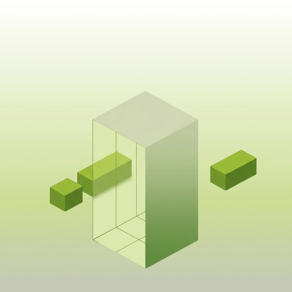 Learning & Knowledge <br>Management Platform