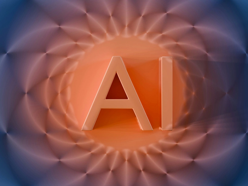 Creative AI: Redefining Art