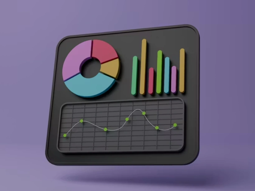 Introduction to Power BI