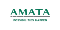 AMATA