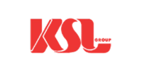 KSL