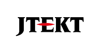 JTEKT
