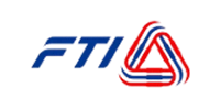 FTI