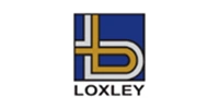 Loxley