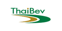 ThaiBev