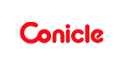 Conicle