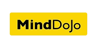 MindDojo
