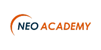 NEO ACADEMY