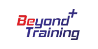 Beyond Training