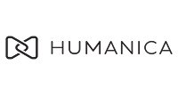HUMANICA