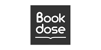 Bookdose