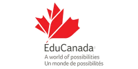 EduCanada