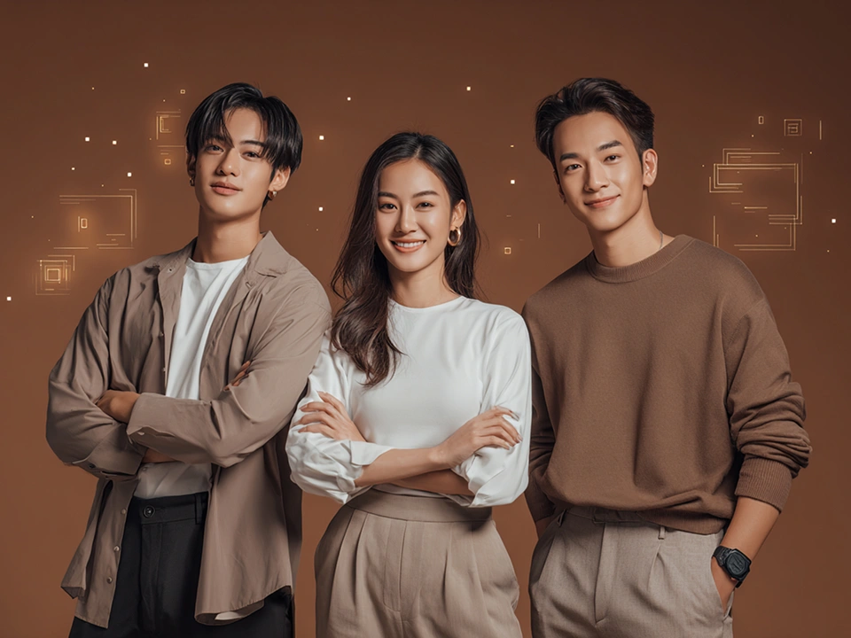 The Bloom Internship Program