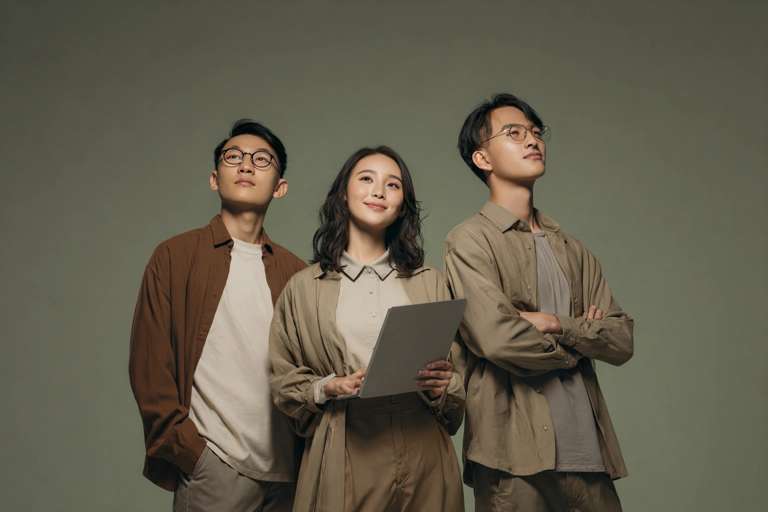 AIS Academy ร่วมกับโครงการ BOI STEM++