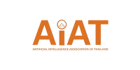 AIAT