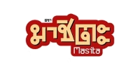 Masita