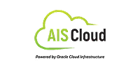 AIS Cloud