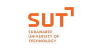 SUT