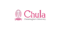 Chula