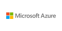 Microsoft Azure