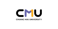 CMU