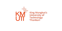 KMUTT