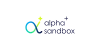 alpha sandbox