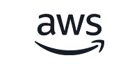 AWS