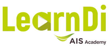 LearnDi by AIS Academy
