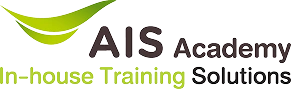In-House Training