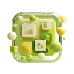 เนื้อหาปรับได้ ไม่ใช่ one-size-fits-all
