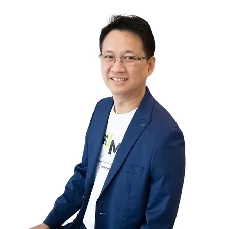 Lecturer 1
