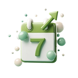 7 Week