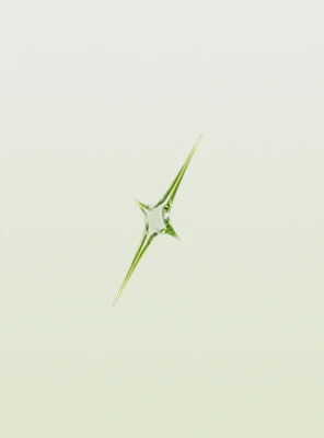 Spark