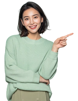 เริ่มต้นเรียนรู้กับคอร์สออนไลน์ของเรา